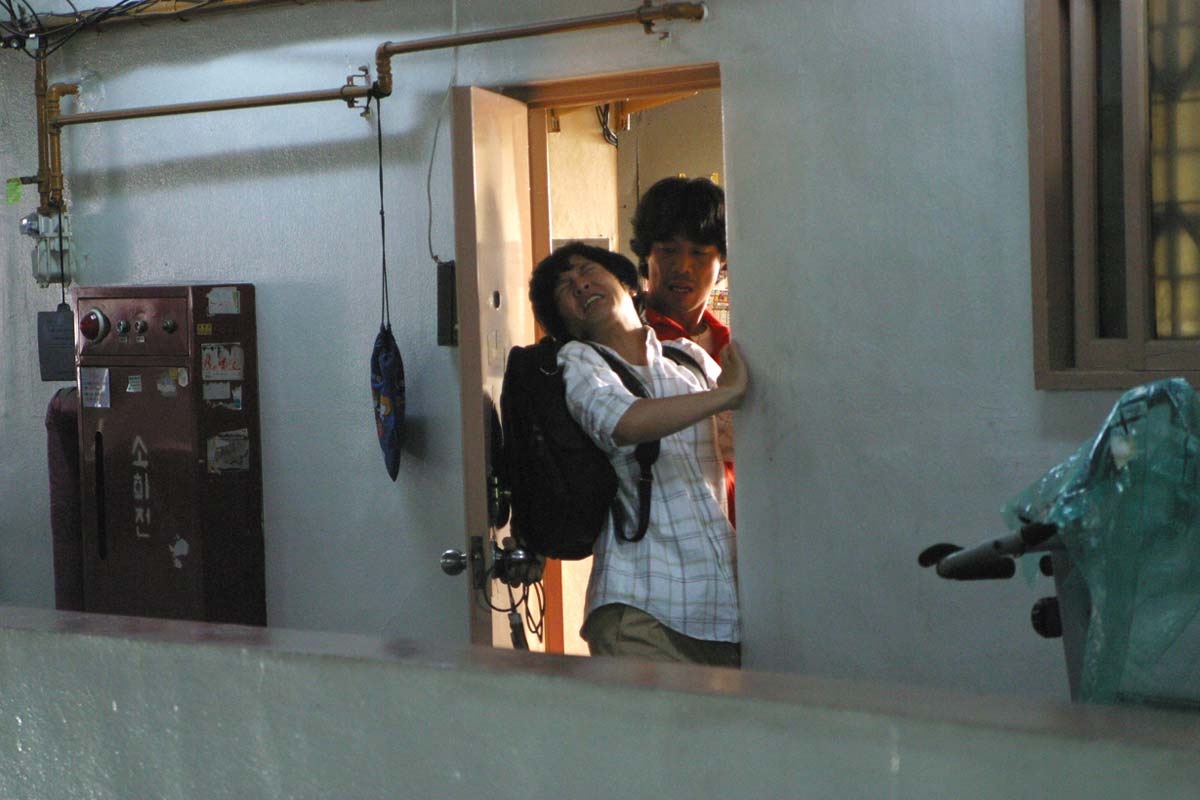 http://www.mshishang.net/pics/default/download/2874b2a9515a0b9e77c69d61dd6dd63c.jpg
