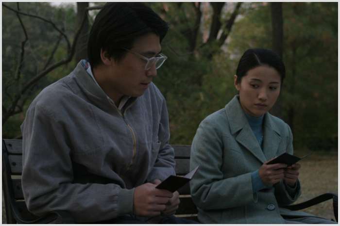 http://www.mshishang.net/pics/default/download/2887bbd65cad7c3d470751bc2643bc9e.jpg