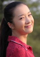 李依晓