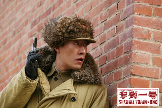 http://www.mshishang.net/pics/default/download/289722035cb7996de7c2fd0d53263c39.jpg