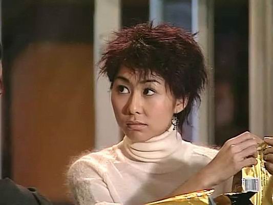 http://www.mshishang.net/pics/default/download/28a3433888fd37fefd80c8f185f5a07d.jpg