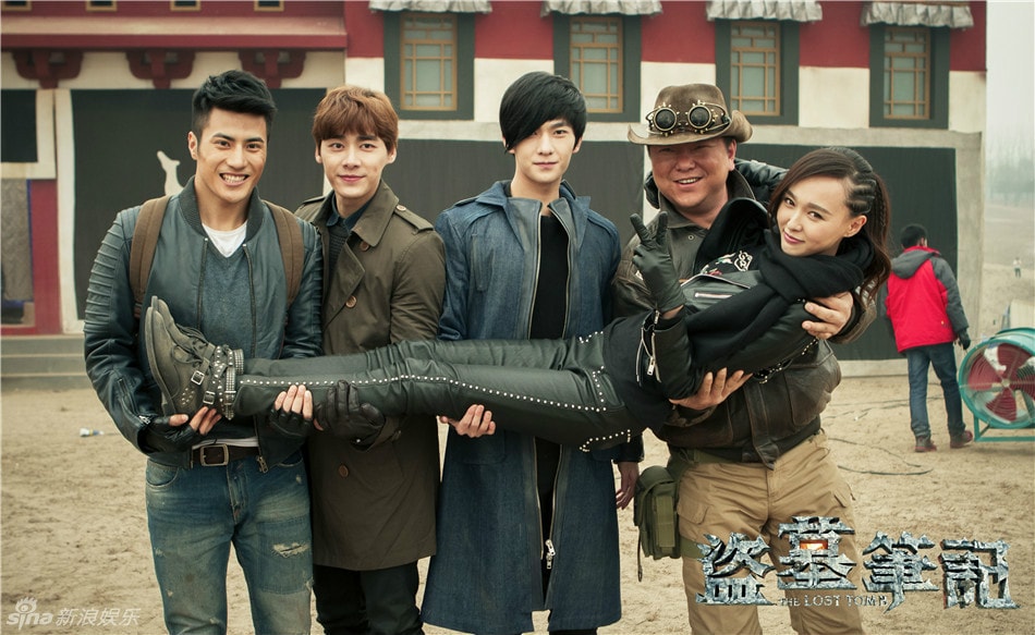 http://www.mshishang.net/pics/default/download/28ac144f14a4ea9f19577b5e7f004295.jpg