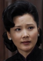 何赛飞