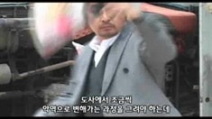 拍摄特辑2