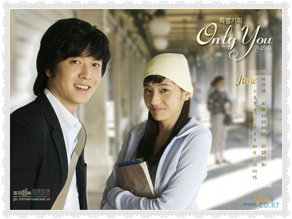 http://www.mshishang.net/pics/default/download/28d44375c3f1473beb3efdab84c9bdde.jpg