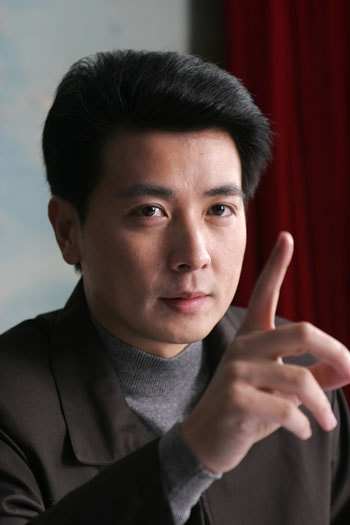 http://www.mshishang.net/pics/default/download/28d4f9e20ce3d7ed53ab366c9d70f8b6.jpg