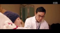 小花作品-预告片