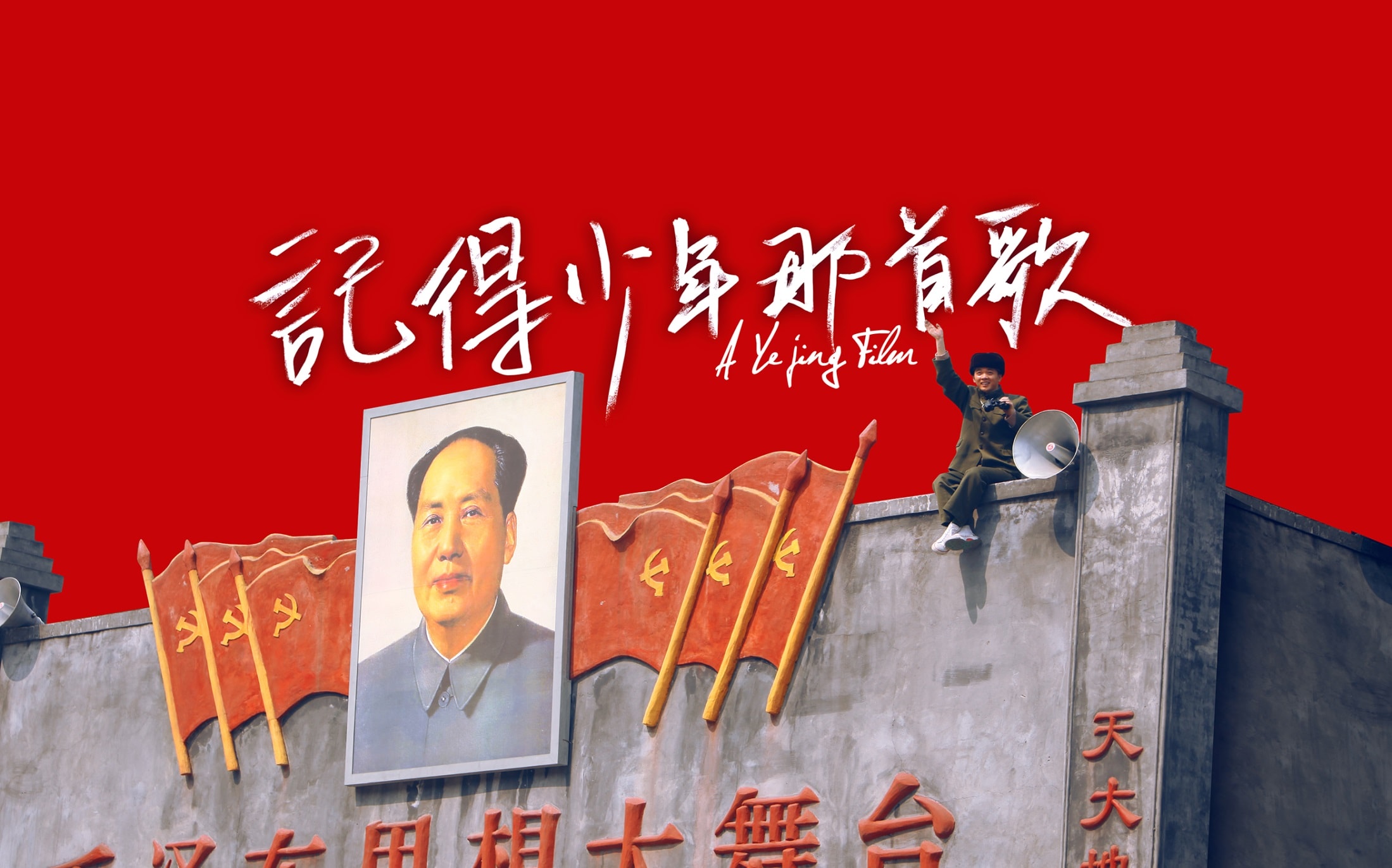 http://www.mshishang.net/pics/default/download/28d9f41462f26ea4fe2f6b417d8cfc5b.jpg