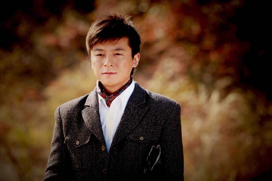 http://www.mshishang.net/pics/default/download/28ed5637e112088245cfd6da23dd8cee.jpg