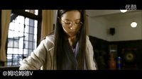 王力宏 四重奏