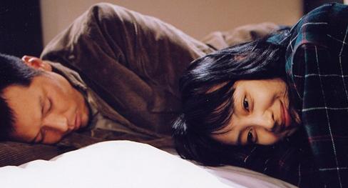 http://www.mshishang.net/pics/default/download/28fc12f7399ba920d7db2c61bad6533e.jpg