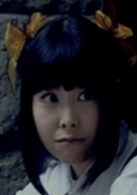 李娜