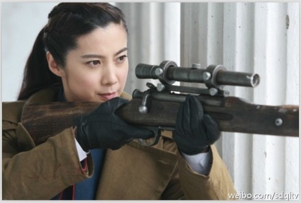 http://www.mshishang.net/pics/default/download/2903d88ac1cdb393b52ccc10d8c28169.jpg