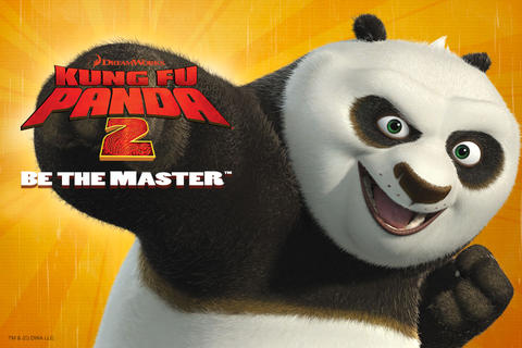 http://www.mshishang.net/pics/default/download/2914ee005641b599937ea167f4d5f0e1.jpg
