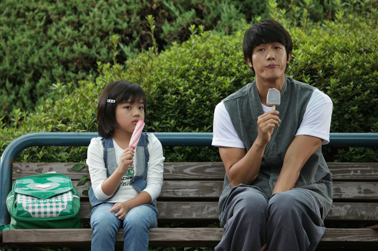http://www.mshishang.net/pics/default/download/29218fe06ea84f84a5406c424827903a.jpg