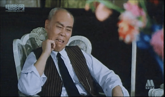 http://www.mshishang.net/pics/default/download/2923c34c087520db8b61a41f528aa365.jpg