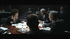 片段之Contacts