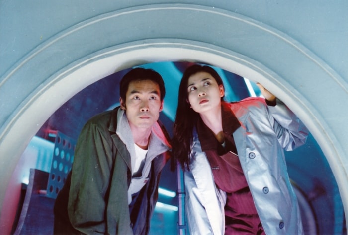 http://www.mshishang.net/pics/default/download/293803bc285894499c2b043d71b8b8c6.jpg