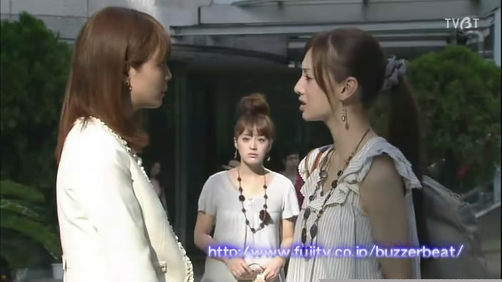 http://www.mshishang.net/pics/default/download/2938e152e30c0e4ab7ec952a95ba9a5e.jpg