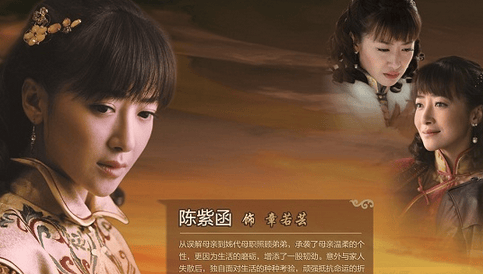 http://www.mshishang.net/pics/default/download/2939e3ab5888c0794551ed7fd2a05755.jpg