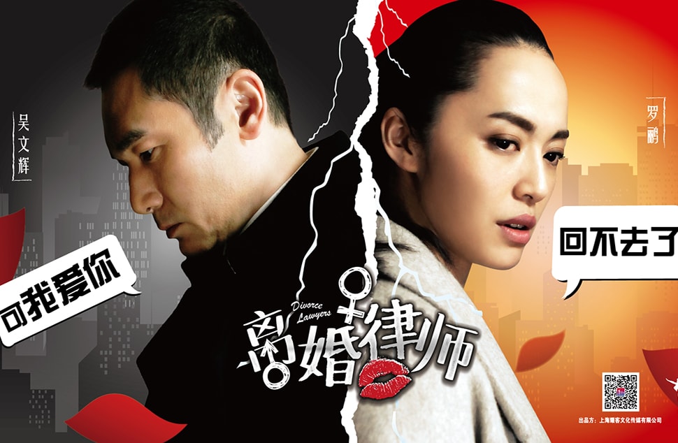 http://www.mshishang.net/pics/default/download/2944a4a1ce48f4c7fa7bdf6bd524b60f.jpg