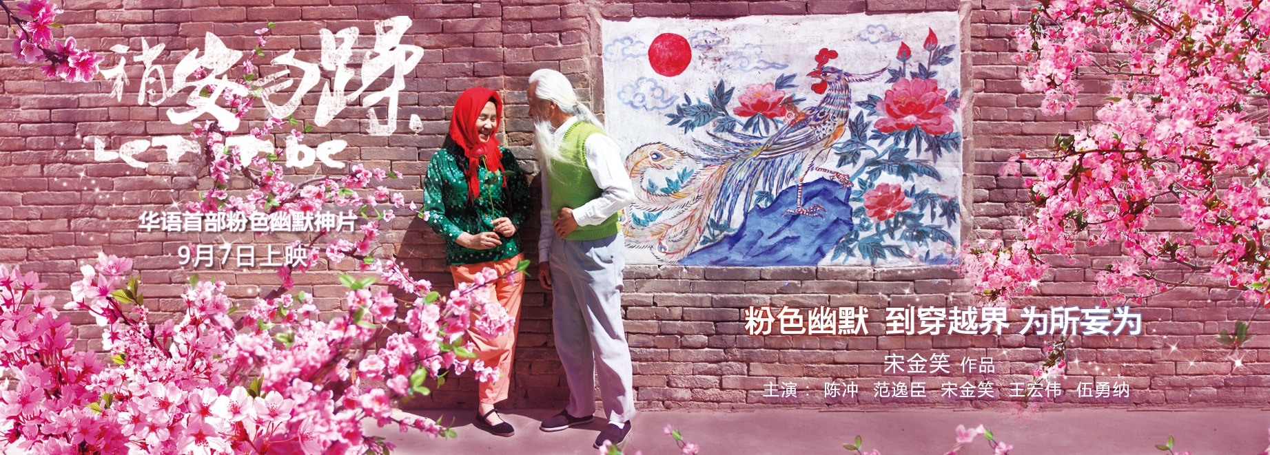 http://www.mshishang.net/pics/default/download/296832e0bce50812c32daeb7c5b32caf.jpg