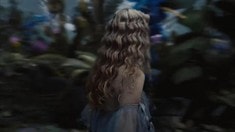 制作特辑之VFX Breakdown
