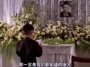 回味经典结尾——最感动瞬间
