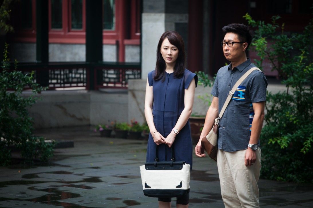 http://www.mshishang.net/pics/default/download/29803f75b422fcf64baeb19765842fca.jpg