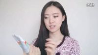 【战痘分享痘痘大作战 】厨王争霸 2016可凡倾听 2016问题大了 2016我是大明星 第四季