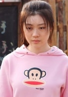 张妍