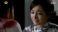 【如意威幂】刘恺威承诺杨幂为孩子撑住