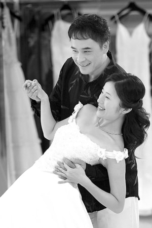 http://www.mshishang.net/pics/default/download/299f4919965b2b0c008c995a0bd2f63b.jpg