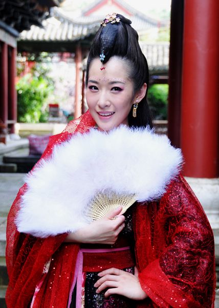 http://www.mshishang.net/pics/default/download/29a3906122f706f85751234916f19a1f.jpg