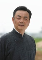 王宁