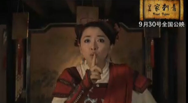 http://www.mshishang.net/pics/default/download/29b2890fd7fff787665595c8adbd5f6a.jpg