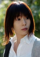 西田尚美