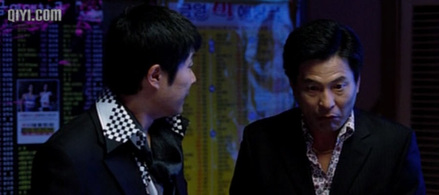 http://www.mshishang.net/pics/default/download/29b7a4e4b95be20d84a6e66698fa895c.jpg