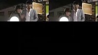 市政厅-MV-车叔提ku