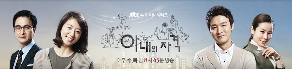 http://www.mshishang.net/pics/default/download/29d93f87b2b30e444fd367f27807eb40.jpg