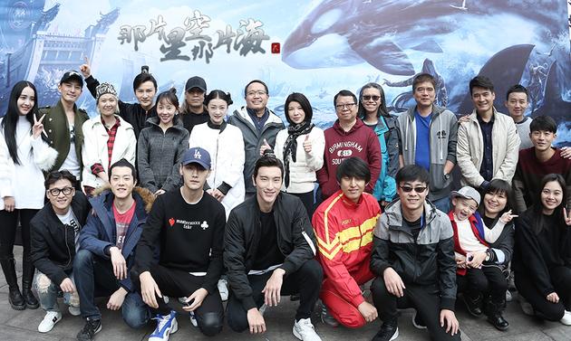 http://www.mshishang.net/pics/default/download/2a16/b5fd68e87c47fb1b3014f56d5a38.jpg
