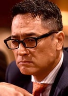 桥本哲