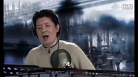 那些年 电视剧《青春四十》主题曲