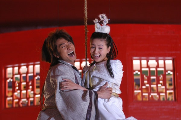 http://www.mshishang.net/pics/default/download/2a3174ac90437c8b14fa46d7a145e4f4.jpg