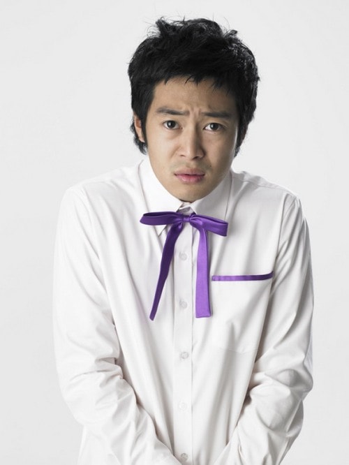 http://www.mshishang.net/pics/default/download/2a34f587531f9eb5d510013c8b4d54e7.jpg