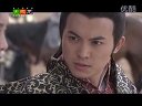 崔鹏翻目秋瓷炫舍命保护邓家佳 《楚留香传奇》朱孝天 秋瓷炫 陈键锋 邓家佳