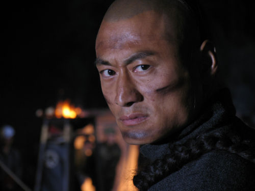 http://www.mshishang.net/pics/default/download/2a59477be79d9285994db22dfe592748.jpg