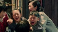 《坐88路车回家》预告片11