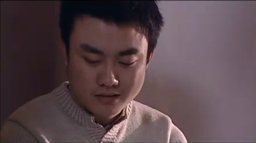 http://www.mshishang.net/pics/default/download/2a6acc91d7d15ce0c253c9064b137094.jpg