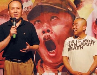 http://www.mshishang.net/pics/default/download/2a76c662956bfd3af2116171a509311d.jpg